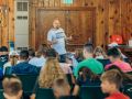 wordoftruth lvutin wordoftruth lvutin