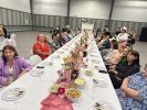 ssbc widowsmeeting  