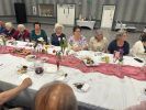 ssbc widowsmeeting  