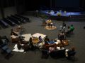 youth prayer breakfast  